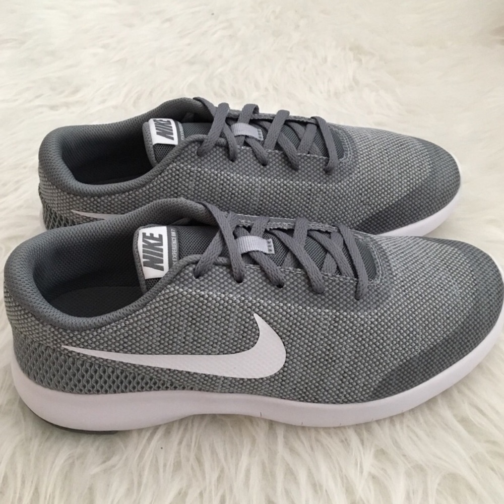 Nike flex experience women’s shoes - Picture 2 of 7